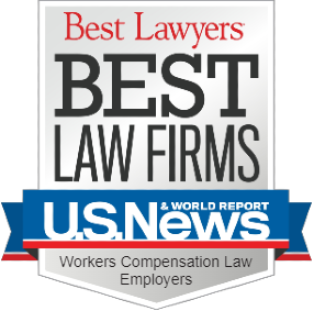 BNest Lawyers US News Workers Compensation Law - Employers
